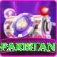 Cloudbet Pakistan Gold Edition vv5.9.5