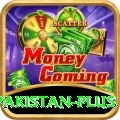 Cloudbet Pakistan - Champion Earning App