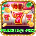 Cloudbet Pakistan Official v4.4.3