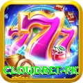 cloudbet.pk - VIP Extreme