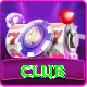 club Apps (Tools & Injectors) Max v5.6.5