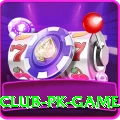 Club PK Game Premium Edition v5.7.6