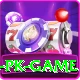 Club PK Game Premium Edition v5.7.6