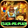 Club Pk Live Legend