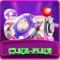 club Ultimate v1.0.2