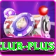 club Ultimate v1.0.2