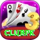 clubpk Plus Edition v2.8.5