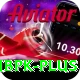 clubpk Apps (Tools & Injectors) Ultimate v4.7.7