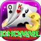 colin de grandhomme Max v4.5.8