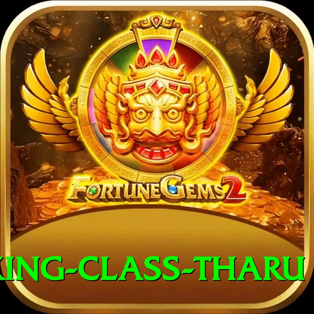 cooking class tharu Ultimate Pro v5.3.1 - 2