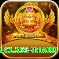 cooking class tharu Ultimate Pro v5.3.1