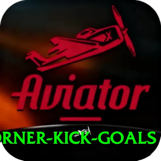corner kick goals Premium Edition v5.8.9 - 2