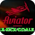 corner kick goals Premium Edition v5.8.9