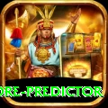 correct score predictor VIP Edition v1.8.6