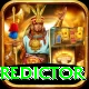 correct score predictor VIP Edition v1.8.6
