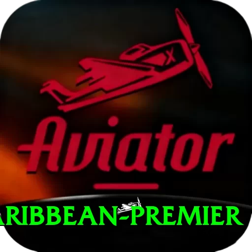 cpl caribbean premier Elite Pro v2.1.8 - 2