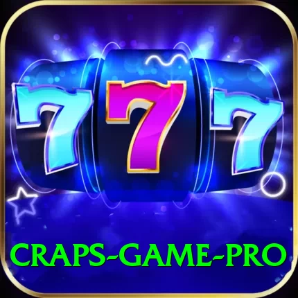 craps game Plus Jackpot - 2