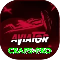 craps Gaming Turbo