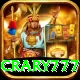 crary777 Premium Edition v5.9.4