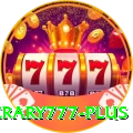 crary777 Games (Casino & Earning) Deluxe v1.8.8