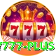 crary777 Games (Casino & Earning) Deluxe v1.8.8
