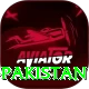 crash betting app pakistan