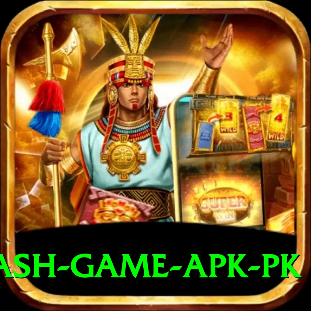 crash game apk pk Turbo Pro v5.3.7 - 2