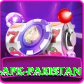 crash game real money apk pakistan Turbo v1.5.1