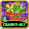 crash7 bet Master v5.5.7