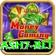 crash7 bet Master v5.5.7