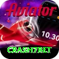 crash7bet Elite vv1.4.7