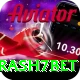 crash7bet Elite vv1.4.7