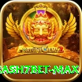 crash7bet Official v3.9.1