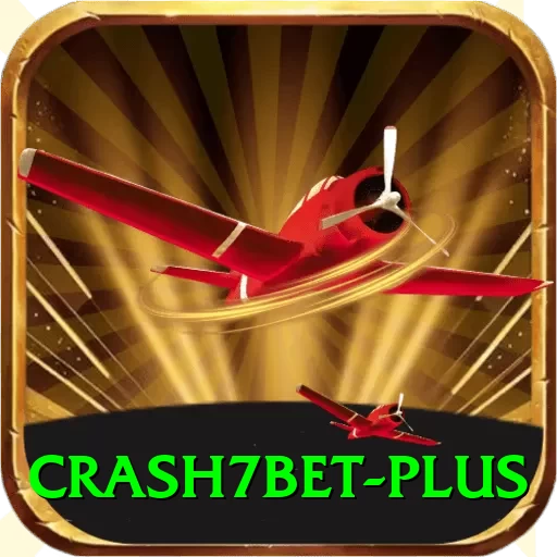 crash7bet Pro Max v1.8.9 - 2