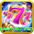 crash7bet Pro1 v2.5.7