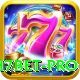 crash7bet Pro1 v2.5.7
