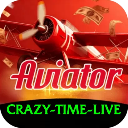 crazy time live Plus Pro v1.7.2 - 2