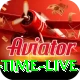 crazy time live Plus Pro v1.7.2