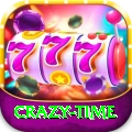 crazy time Apps (Tools & Injectors) Gold v1.6.8