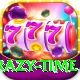 crazy time Apps (Tools & Injectors) Gold v1.6.8