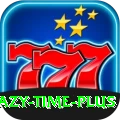 crazy time Official v4.0.4