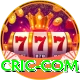 cric com Games (Casino & Earning) VIP v4.3.6