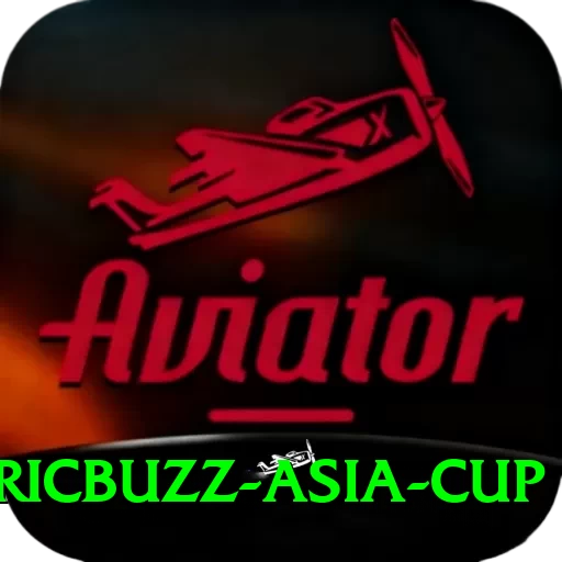 cricbuzz asia cup Plus - 2