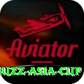 cricbuzz asia cup Plus