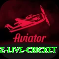 cricbuzz live cricket Plus Pro v4.1.5