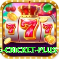 cricbuzz live cricket APK Supreme v4.1.1
