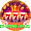 cricbuzz live cricket score - Elite Earning App