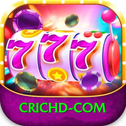 crichd com Premium Plus v3.4.2 - 2