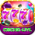 crichd live Apps (Tools & Injectors) Gold v2.1.3