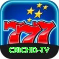 crichd tv Games (Casino & Earning) Master v3.1.2